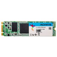 ADATA SU650 M.2 2280-480GB